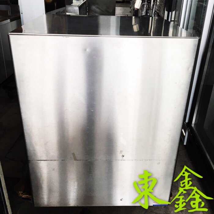 台中二手餐飲設備
