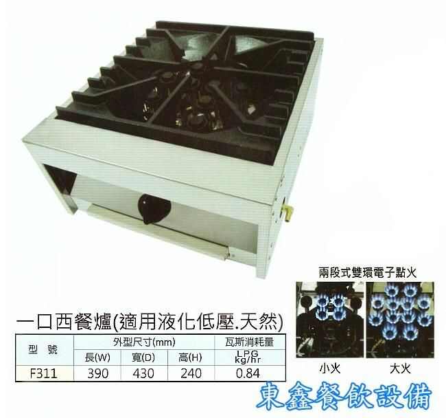 台中餐飲設備工廠