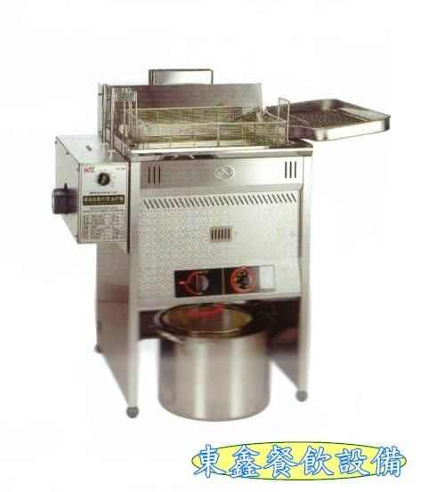HY-555 
