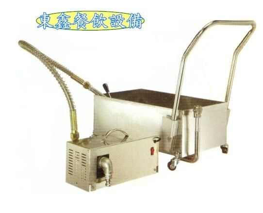 HY-850 