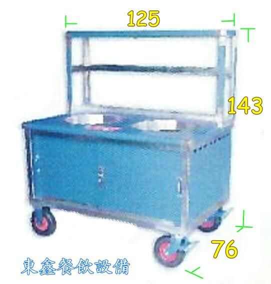 台中2孔湯桶台推薦