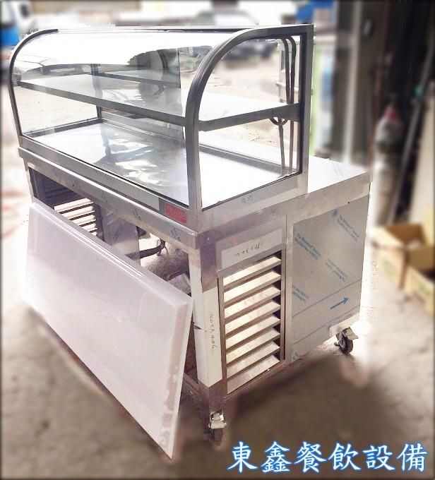 台中訂做冰箱推薦