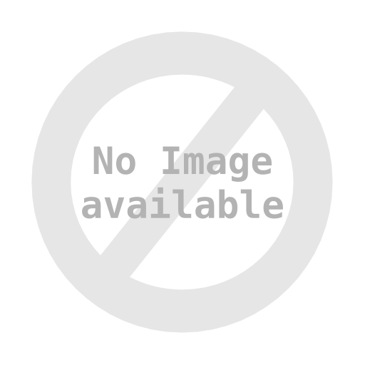 吧台式冷凍展示櫃