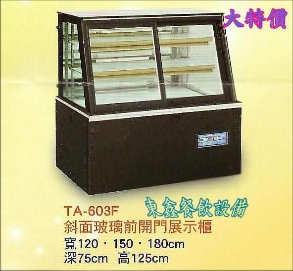 開店設備推薦