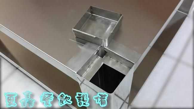 造型餐車