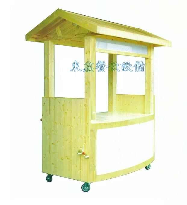 台中訂做車台推薦