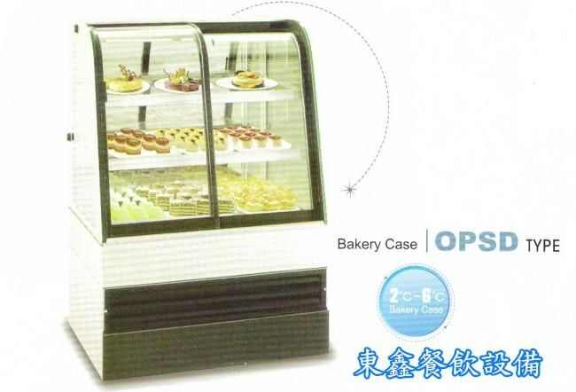 開店設備推薦