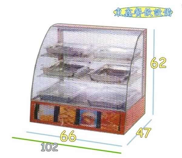 餐飲設備工廠直營