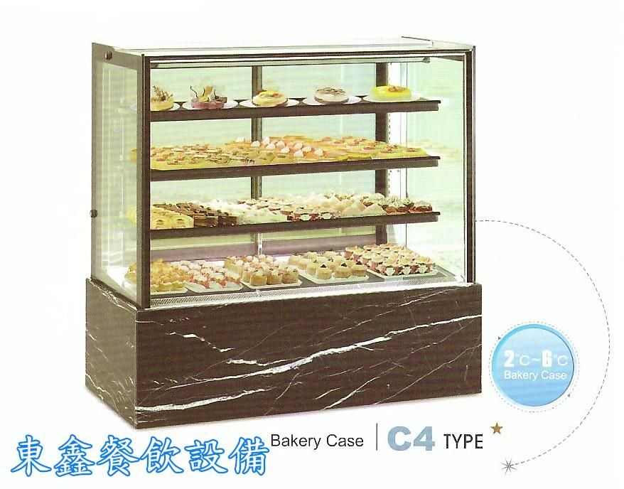 台中訂做冰箱推薦