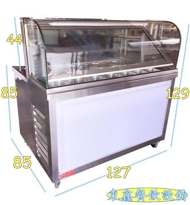 客製化開店設備推薦