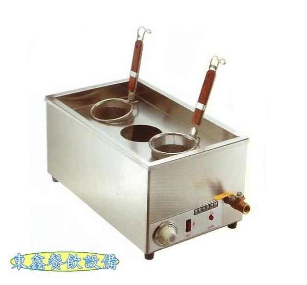 餐飲設備工廠直營