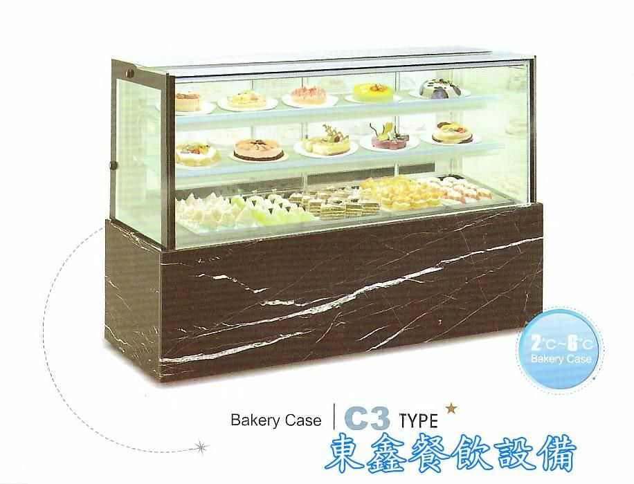台中訂做冰箱推薦