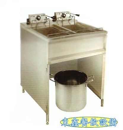 造型餐車