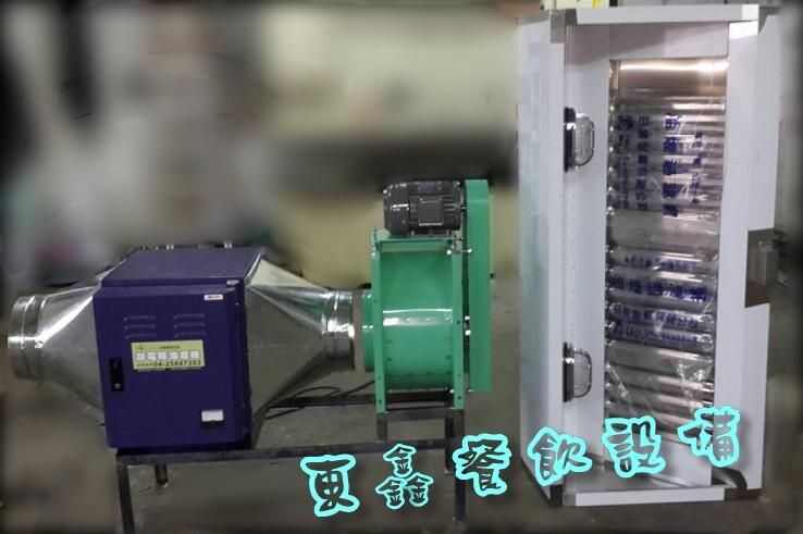 開店設備推薦