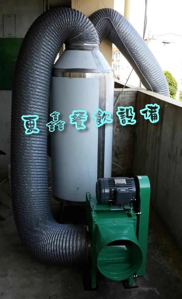 餐飲設備工廠直營