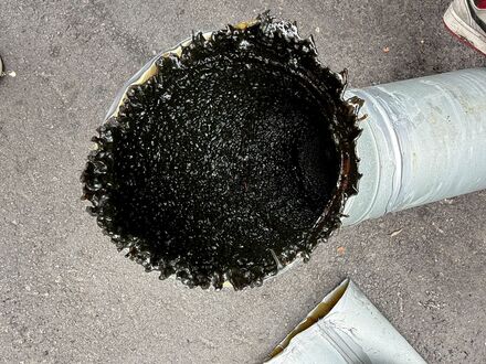 台中市霧峰區 寶多福快餐 台中市霧峰區 寶多福快餐