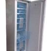 冷凍櫃