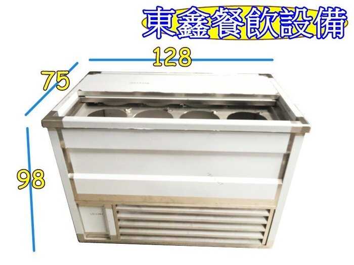 豆花台