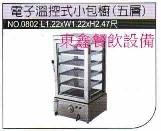 小包櫥