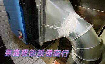 外帶便當店小廚房餐飲設備