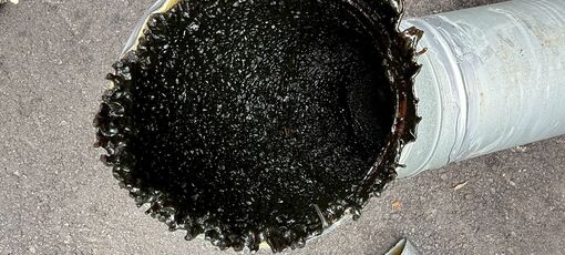 台中市霧峰區 寶多福快餐