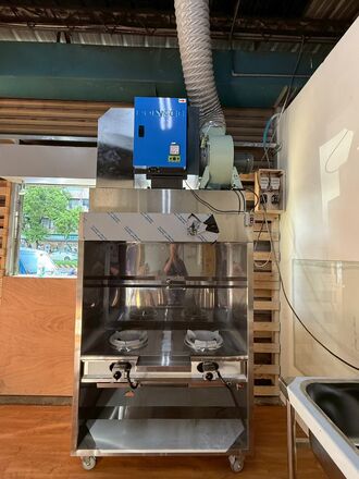 台中市潭子區 塔可星肥貓艦隊 沖繩塔可飯 台中市潭子區 塔可星肥貓艦隊 沖繩塔可飯