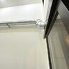 桃園縣中壢區 自助餐便當店