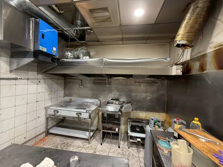 台中市西區 日饞私房料理 台中市西區 日饞私房料理